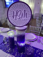 Event Centerpieces