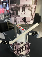 Event Centerpieces
