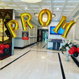 Event Balloons
