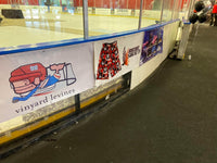Custom Signage