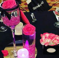 Event Centerpieces