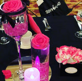 Event Centerpieces
