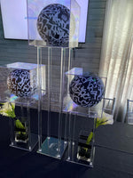 Event Centerpieces