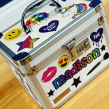 Lock Box