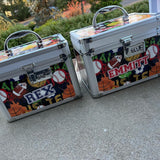 Lock Box