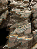 Branded Specialty Cookies