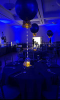 Event Balloons