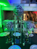 Event Centerpieces