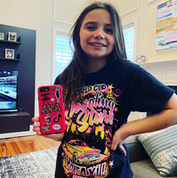 Custom Design Smart Phone Case